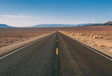 和县混凝土外加剂的性能作用