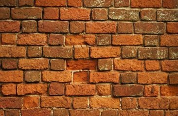 和县混凝土外加剂质量检验