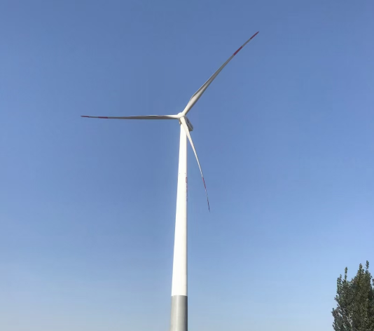 和县风电基础二次灌浆料的强度要求和用量计算 风电灌浆料施工注意事项