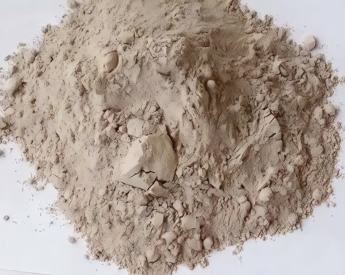 和县液体速凝剂跟粉体速凝剂的区别用途及施工方式