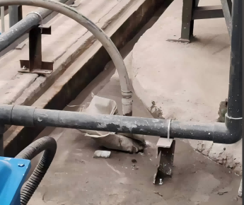 和县常用注浆材料特点及应用范围 注浆料分类