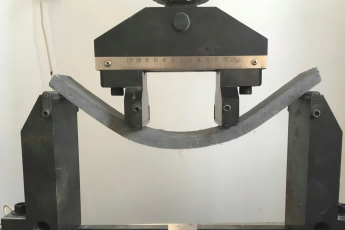 和县高延性混凝土 高延性砂浆 抗震加固混凝土产品特点 施工流程