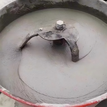 和县灌浆料常见问题与解决方法