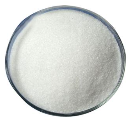 和县混凝土原材料之外加剂 缓凝剂种类及作用