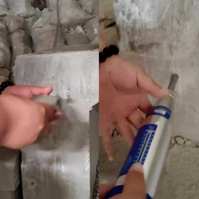 和县混凝土强度不足的原因及处理方法