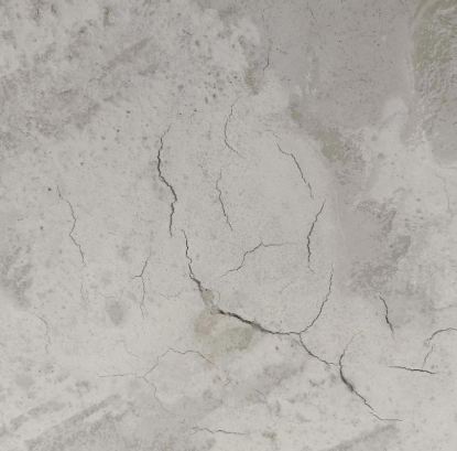 和县灌浆料为什么会产生裂缝？出现裂缝该如何处理？