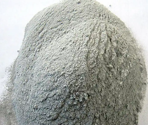 和县超细水泥注浆工艺