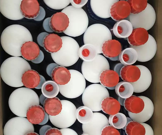 和县注射式植筋胶与桶装植筋胶的区别及操作方式