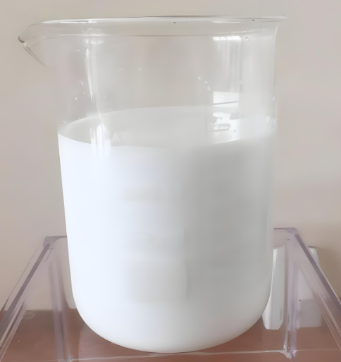 和县混凝土养护剂的类型跟作用及操作流程